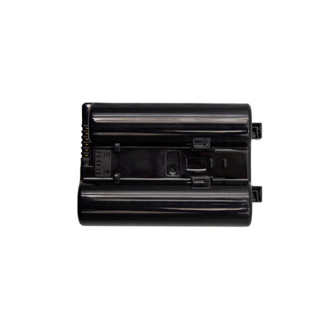 ProMaster Li-ion Battery for Nikon EN-EL18d - Image 5