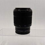 (USED) Sony 28-70mm f/3.5-5.6 Kit Lens