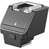 Godox TR-S riser, top hot shoe