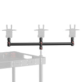 SmallRig Wireless Transmission Support for Camera Cart (3-in-1 Version) 6252