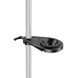 SmallRig Tripod Head Mout Plate for Camera Cart (75mm/100mm) 6253