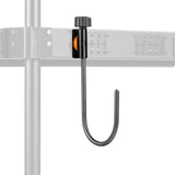 SmallRig Cable Storage Hook for Camera Cart 6254