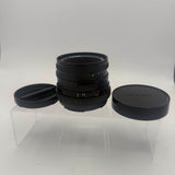 (Used) Hasselblad Carl Zeiss 2.8/80mm Planar