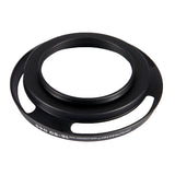 ProMaster Lens Hood for Sony 16-50mm f/3.5-5.6 E PZ OSS Lens - Image 2