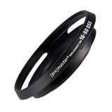 ProMaster Lens Hood for Sony 16-50mm f/3.5-5.6 E PZ OSS Lens - Image 3