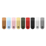 SmallRig Silicone Case Kit for S 70 Wireless Microphone (9 Colors) 6269