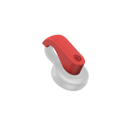 SmallRig Silicone Case Kit for S 70 Wireless Microphone (9 Colors) 6269