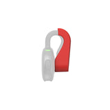 SmallRig Silicone Case Kit for S 70 Wireless Microphone (9 Colors) 6269
