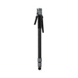 SmallRig x Potato Jet TRIBEX PRO X-Clutch carbon fiber monopod 6284