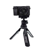 ProMaster Hitchhiker Convertible Tripod - Image 2