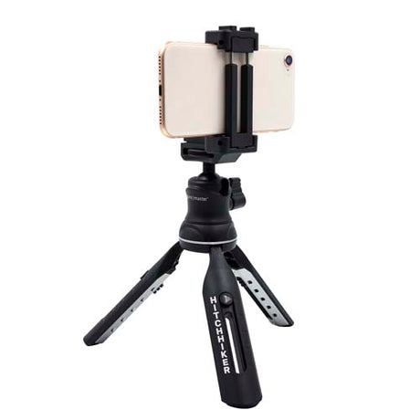 ProMaster Hitchhiker Convertible Tripod - Image 4