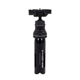 ProMaster Hitchhiker Convertible Tripod - Image 5