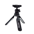 ProMaster Hitchhiker Convertible Tripod - Image 1