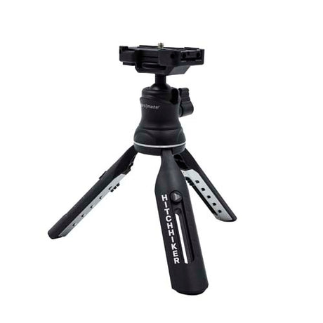 ProMaster Hitchhiker Convertible Tripod - Image 1