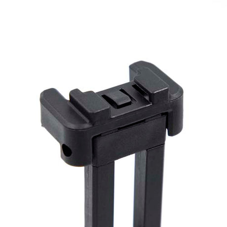 ProMaster Hitchhiker Convertible Tripod - Image 6