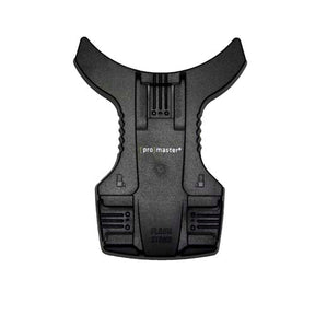 ProMaster Multi-Mount Flash Stand - Image 1