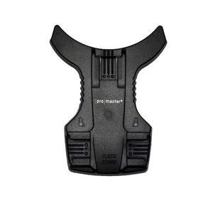 ProMaster Multi-Mount Flash Stand