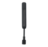 Paddle Antenna (2.4GHz & 5GHz)