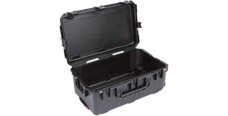 SKB 3iSeries Mil-Std Waterproof Case