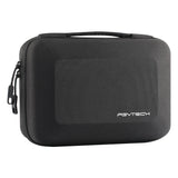 Carrying Case for OSMO Pocket&OSMO Action