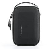 Mini Carrying Case|OSMO Pocket&OSMO Action Accessories