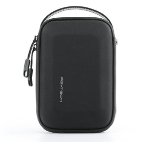 Mini Carrying Case|OSMO Pocket&OSMO Action Accessories
