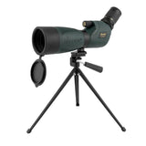 Kodiak 20-60x60 Waterproof Spotting Scope