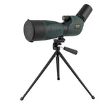 Kodiak 20-60x60 Waterproof Spotting Scope