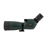 Kodiak 20-60x60 Waterproof Spotting Scope