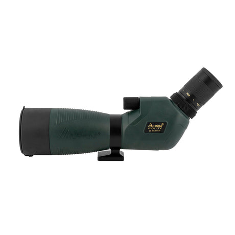 Kodiak 20-60x60 Waterproof Spotting Scope