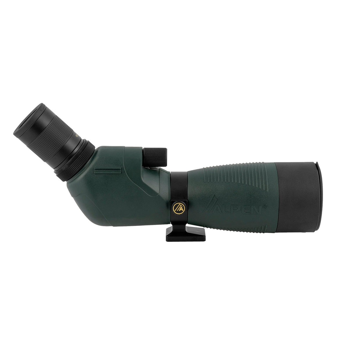 Kodiak 20-60x60 Waterproof Spotting Scope