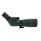 Kodiak 20-60x60 Waterproof Spotting Scope