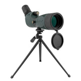 Kodiak 20-60x60 Waterproof Spotting Scope