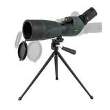 Kodiak 20-60x60 Waterproof Spotting Scope
