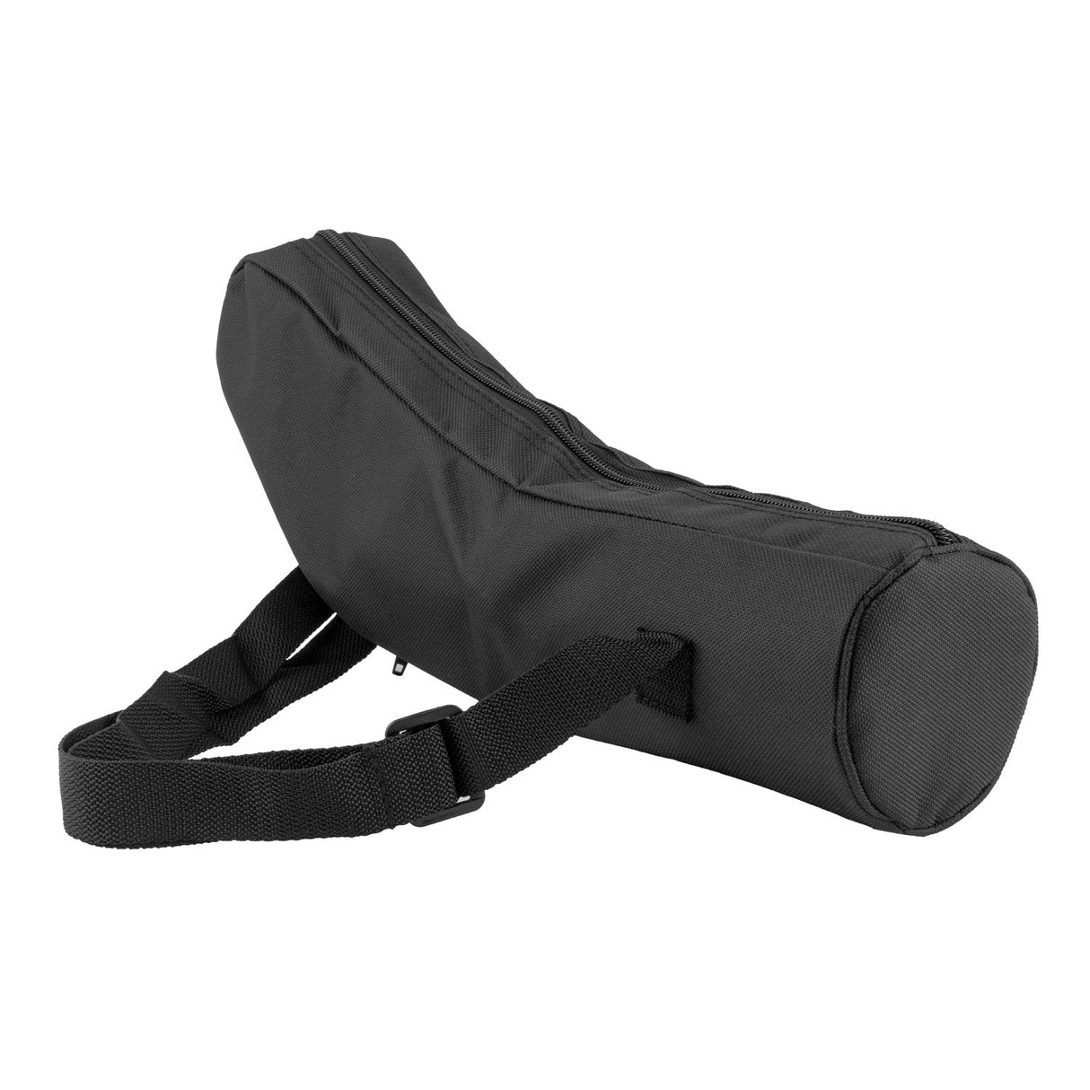 Kodiak 20-60x60 Waterproof Spotting Scope