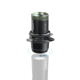SmallRig SP Air Spotlight 6376