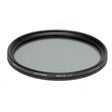 ProMaster 37mm Circular Polarizer - Digital HD - Image 1