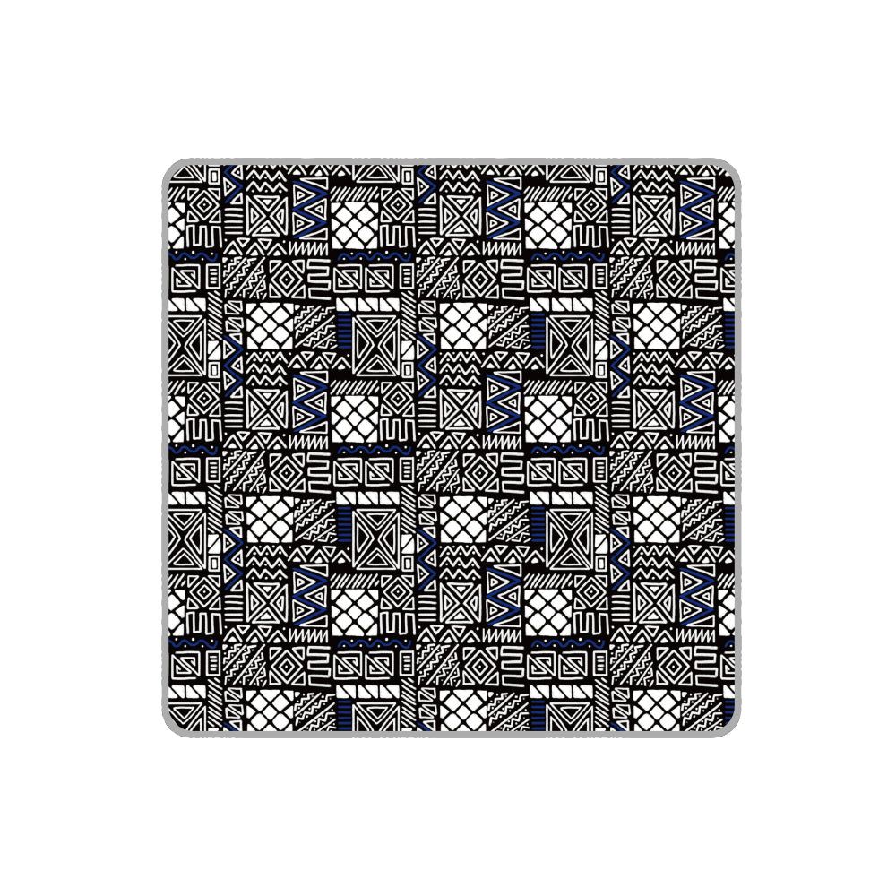 Protective Wrap