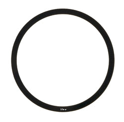 ProMaster MACRO RING P - 82MM - Image 1