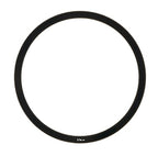ProMaster MACRO RING P - 82MM - Image 1
