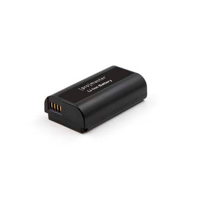 ProMaster Li-ion Battery for Panasonic DMW-BLJ31 - Image 1