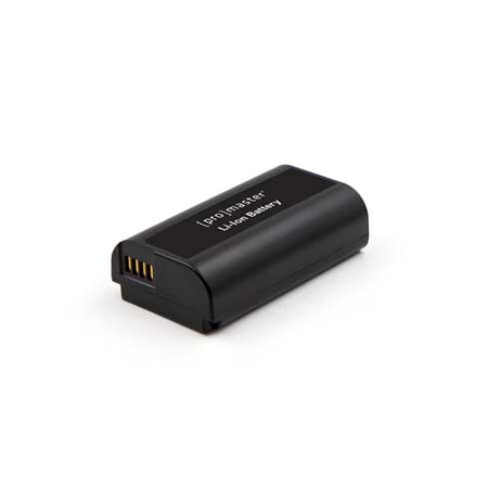 ProMaster Li-ion Battery for Panasonic DMW-BLJ31 - Image 1