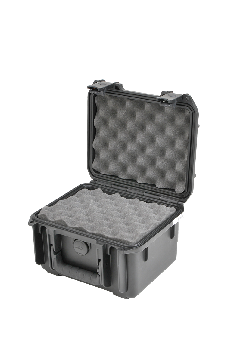 SKB 3iSeries Mil-Std Waterproof Case