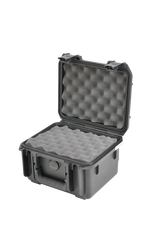 SKB 3iSeries Mil-Std Waterproof Case