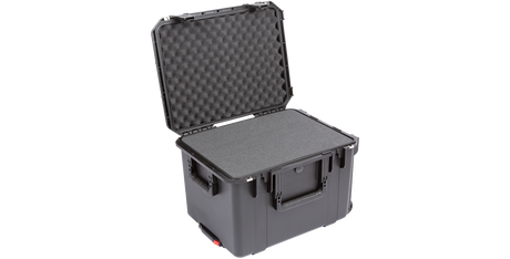 SKB 3iSeries Mil-Std Waterproof Case