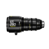 Tango 18-90mm T2.9-T22/65-280mm T2.9/4-T22 Super 35 DZOFILM Store