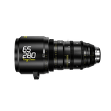 Tango 18-90mm T2.9-T22/65-280mm T2.9/4-T22 Super 35 DZOFILM Store