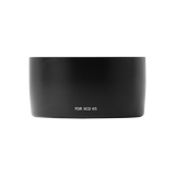 Lens Shade XCD 65mm