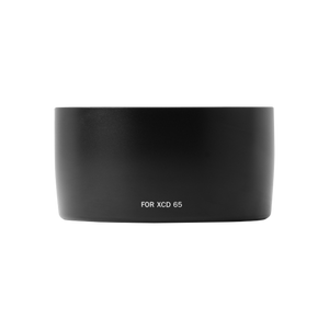 Lens Shade XCD 65mm