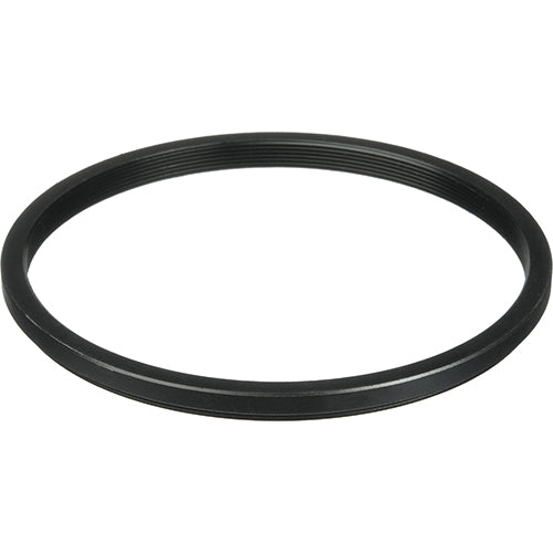 ProMaster Step Down Ring - 82mm-77mm   - Image 1